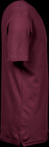 Men's Interlock Tee